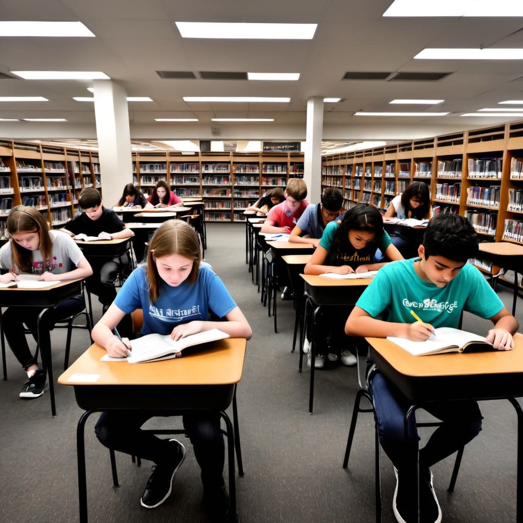 Why Most Students Don’t Reach Their Full Potential on the SAT: Avoid These 5 Common Mistakes